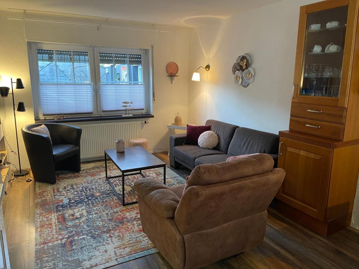 Lahr  Villa Lahr מראה חיצוני תמונה