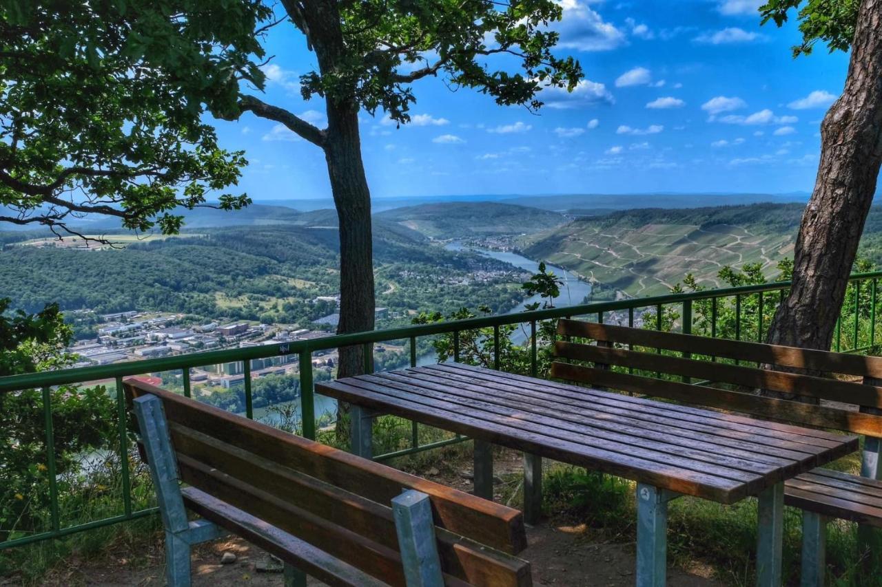 Lahr  Villa Lahr מראה חיצוני תמונה