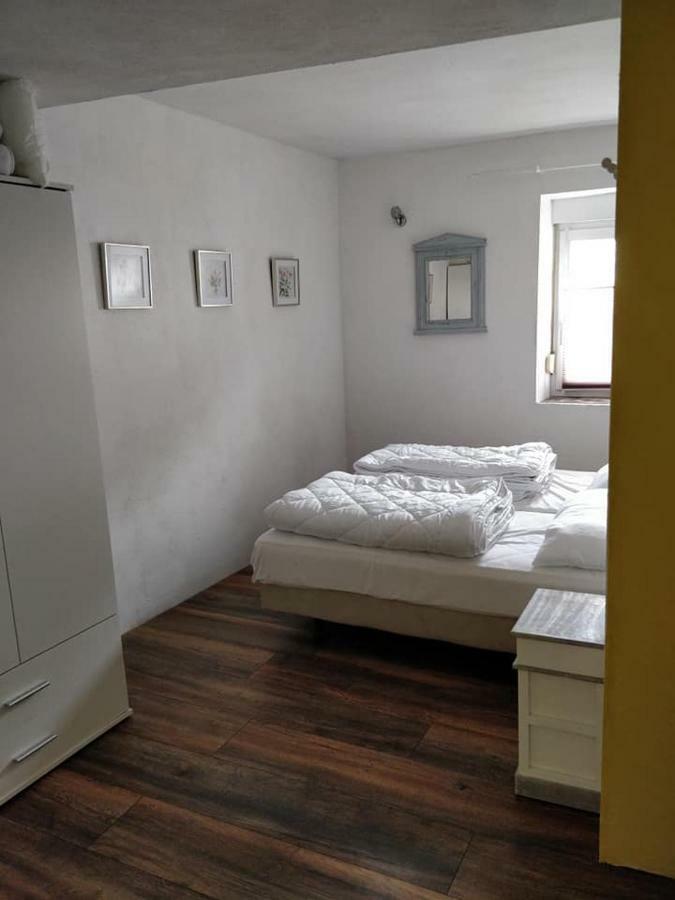 Lahr  Villa Lahr מראה חיצוני תמונה